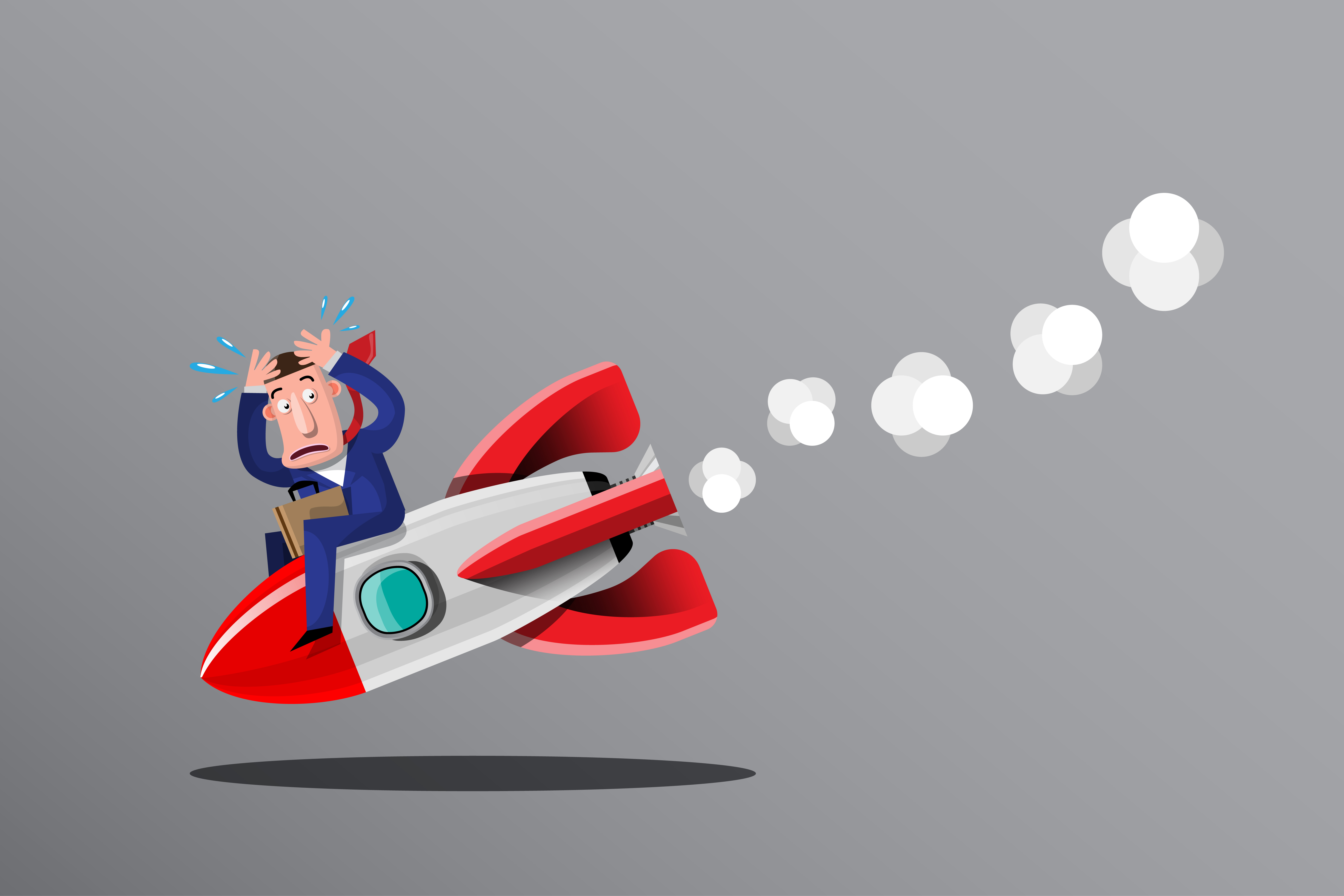 TOP 3 BIGGEST MISTAKES IN EMPLOYEEC ENGAGEMENT